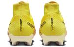 Набор Nike Zoom Mercurial Superfly 9 Academy MG Lucent - фото 4