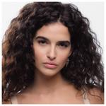 Стойкий консилер DOLCE & GABBANA Everlast Concealer, 17 MEDIUM - фото 9