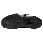 Низкие кроссовки для тренировок унисекс MANUEKLEAR, красные - фото 6