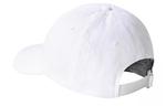 THE NORTH FACE Бейсболка унисекс, White - фото 3
