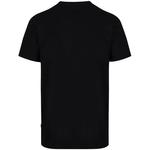 Мужская футболка Bench Cornwall в спецодежде - фото 2