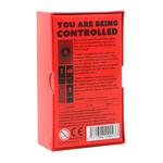 Настольная игра Insider Oink Games - фото 3