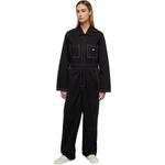 Комбинезон Sun prairie Dickies, черный - фото