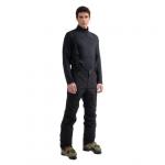 Мужские горнолыжные брюки Sun Valley Fuza - фото 2