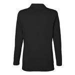 Женский вязаный топ с шалью Raleigh Devon & Jones, Grey - фото 2