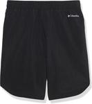 Columbia Мальчиковые шорты Fork Stream, Black - фото 3