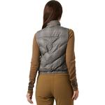 Куртка Helly Hansen Avanti 3-In-1 Softshell Helly Hansen, Snow2 - фото 8