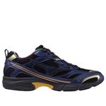 Mizuno MXR 'Osaka Pack Black' - фото 5