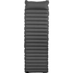 Спальный коврик Stratus Lite Warmpeace, красный - фото 2