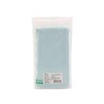 YONEX Полотенце 40см X100см Unisex Multicolor - фото 9