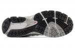 New Balance 2002R Gore-Tex Concrete, серый - фото 5