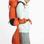 Рюкзак Nike ACG 36 Orange DC9865-819, оранжевый - фото 8