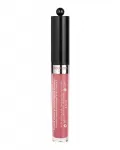 Блеск для губ Gloss Fabuleux Bourjois, 7 - фото