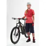 Обувь для шоссе VAUDE AM Moab Syn, фиолетовый - фото 7