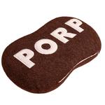 PORP Memory Foam Doll Products Mise - фото 8