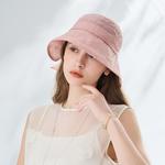 Шапка Women's ELLE, черный - фото 5