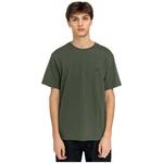 Рубашка Element Crail с короткими рукавами для мужчин - фото 3