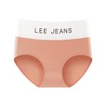 Женские трусики Lee, зеленый - фото 10