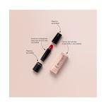 Чистый Россетто Collistar - фото 4