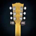 Gibson Гибсон Лес Пол Джуниор - фото 11