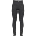 ODLO брюки ACTIVE - фото