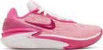 Кроссовки Wmns Air Zoom GT Cut 2 'Hyper Pink', розовый - фото