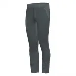 Брюки Rock Experience Solitudine, серый - фото 4