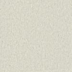 Коврик Типи, серо-бежевый меланж, 110х110, Счастье Yellow Tipi - фото 3