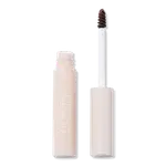 Гель для бровей ColourPop, Dark Brown - фото