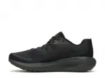 Кроссовки для трейлраннинга Morphlite - мужские Merrell, Black - фото 3