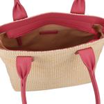 Сумка через плечо TOM TAILOR, Sand - фото 4