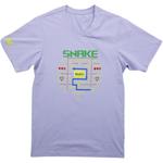 Футболка мужская YONEX, Ecru - фото 8