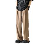 Yatsi Костюм-брюки унисекс, Черный - фото 4