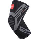 LINING Наколенники 1 шт Standard Black Polyester, Elastane - фото