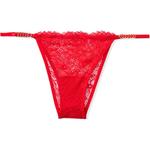 Женские трусы Victoria'S Secret - фото