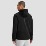 Куртка мужская BK-BLACK Descente - фото 10