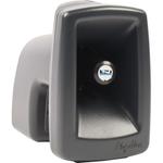 Портативная PA-системы Anchor Audio MEGA2-COMP MegaVox 2 Passive Compani MEGA2-COMP - фото