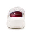 Сабо и мюли PEAK Clogs Men - фото 5