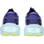 ASICS Кроссовки для бега Novablast 3 - фото 5