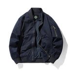 Куртка мужская JEEP SPIRIT, камуфляжная с флисовой подкладкой - фото 10