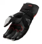 Перчатки RSR 5 REV'IT!, мультиколор - фото 3