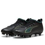 Кроссовки (GS) PUMA Ultra Match 6 FG AG 'Eclipse Pack' - фото 6
