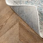 Ковер nuLOOM, 366 x 458 см, Rio Transitional Farmhouse, Aqua - фото 4