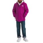 ПС куртка The North Face, фиолетовый - фото 3