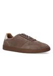 Кроссовки VENEZIA Trainers, Brown - фото 2