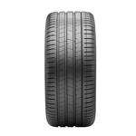 Pirelli Шины 245/45R20 103W P Zero PZ4 Run-Flat - фото 5