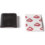 Rycote Stickies Advanced Squared Adhesive Pads (100-Pack) 066329 - фото 4