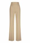 Брюки MARLENE COREANA Nicowa, цвет beige - фото 3