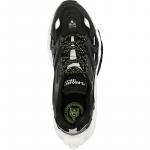 Halbschuhe the scratch Plein Sport, черный - фото 3