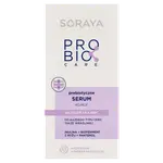 Сыворотка для лица Soraya Probio Care, 30 мл - фото